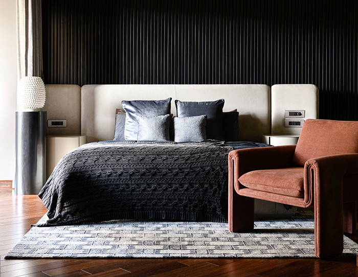 6x9_rug